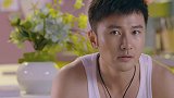 亲妈要后妈赔偿，女孩忍无可忍，当场决定亲自杀到亲妈公司讨公道