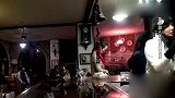 花样姐姐：节目组配合姐姐们，故意引开宋茜
