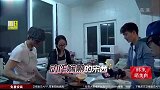 马天宇真的是太强大了，不仅会唱歌，竟然还会做手擀面