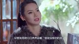 张雨绮自曝每月护肤花费，说出金额后，连戚薇都吓出表情包