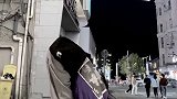 这个女的总会让我有点。。迷惑行为