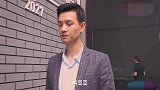 四川搞笑方言，男子终于向女生表白成功了