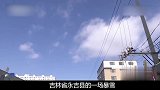 女子被“帅气歌王”套路，陷入昏迷，人财两失