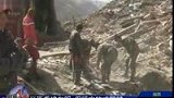 玉树地震灾区重建在即 保护文物成关键-4月24日