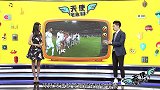 足球-1718赛季-体育快评第68期：齐达内重走拉涅利覆辙？不存在的-专题