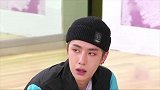 王一博为武汉三次捐款，一次接力声援，粉丝捐赠也超200万元