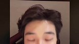 不和他亲密是错的吗