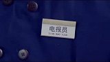 一个人撑起一个机场