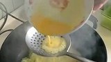鸡蛋新吃法