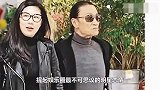 谢贤揭王菲不嫁谢家真相，原因令张柏芝泪目，谢霆锋会后悔吗？