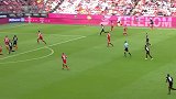 德国杯决赛前瞻：海帅告别战 科瓦奇面临信任危机