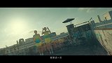 不跑下去，怎么知道未来有多甜？