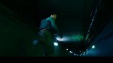 《移动迷宫3：死亡解药》中国独家预告 火力全开上演灭世PK！