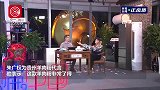吃一次会着魔，吃两次立地成佛！朱广权在线带货贵州羊肉粉