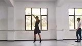 不知道还以为哪里来的野猴子呢