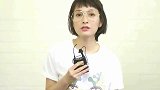 吴昕近照美出新高度，碎花小黄毛实在太减龄，一身搭配嫩回18岁