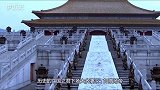 已亡国近50年！国王却依旧健在，还在继续号召同胞企图恢复祖国