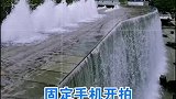 仙境般的效果，学习拍照私信我