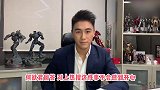 奚梦瑶何猷君害怕上热搜？自曝上热搜不开心，负面评论会选择性屏蔽