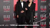 网友发帖称大汪小菲确定离婚，已经通知媒体即将官宣，真假难辨