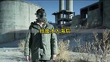 持续往海洋中排放核废水，到底会发生什么危害
