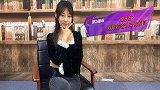 车影资讯：19.9万？特斯拉否认降价谣言