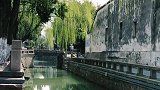 一帘春色一帘梦，一帘幽思付东风