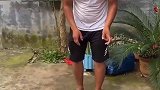 七彩童年：一起跳圈圈吧