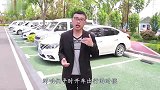 男子高速扔下老婆一走了之，交警知道内情后一脸无语：你真活该