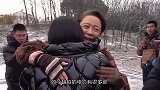 小沈阳再出新电影，翻拍小品《不差钱》，网友吐槽：黔驴技穷