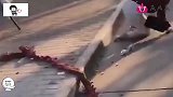 爆笑：大哥是个讲究人