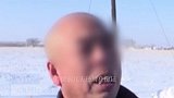 男子户口2年前被莫名注销 警方:你得证明你还活