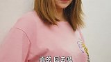 湖北小伙上广东打工创业服装行业，经历了重重困难，终于咸鱼翻身
