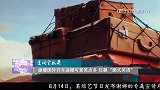 谢娜国外开车迷糊可爱笑点多 狂飙“娜式英语”