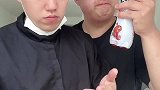 一定要看到最后