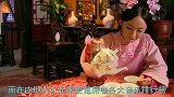 杨钰莹真是胆大，敢当着那么多男星面前唱这首歌，真是甜到发腻