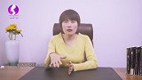 认真护肤，皮肤却比同龄人更显老？那是没注意这几点