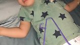 拿出我的家法晚了你早睡了白白浪费我的俩个小时
