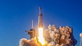 SpaceX将为152位逝者太空葬：骨灰装入金属胶囊