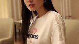 同学聚会到底为什么而聚！！