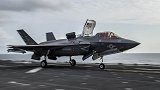美军又想向日本增派军力部署F-35B，民众：千万别来