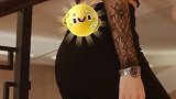 评论区说一个你最喜欢的女明星，看看谁跟我的眼光一样？