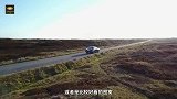 车屁股上贴“壁虎”是几个意思？修车师傅：现在知道还不晚！