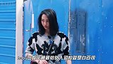 她是首位百亿票房女演员，却因“丑闻”被封杀，如今怎么样了