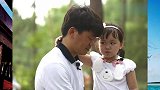 马蓉社交账号更新疑似心情不错，放下与王宝强的过往了吗？