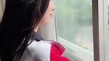 听说你们想要小心心？