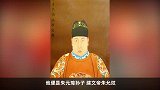 朱允炆被篡权，究竟是朱棣太贪心，还是他咎由自取？