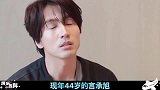 佟丽娅与言承旭好事将临陈思诚怒揭遮羞布，儿子才是最大受害者