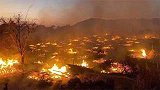云南：翁丁村老寨火灾已扑灭，余火全部清理完毕