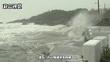日本海岸出现很多的幽灵船，专家解释完后，竟然有些搞笑